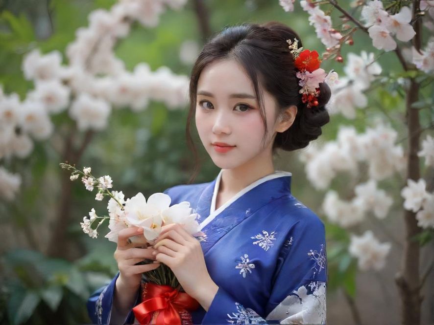 广州QM花园桑拿会所豪华汗蒸房间