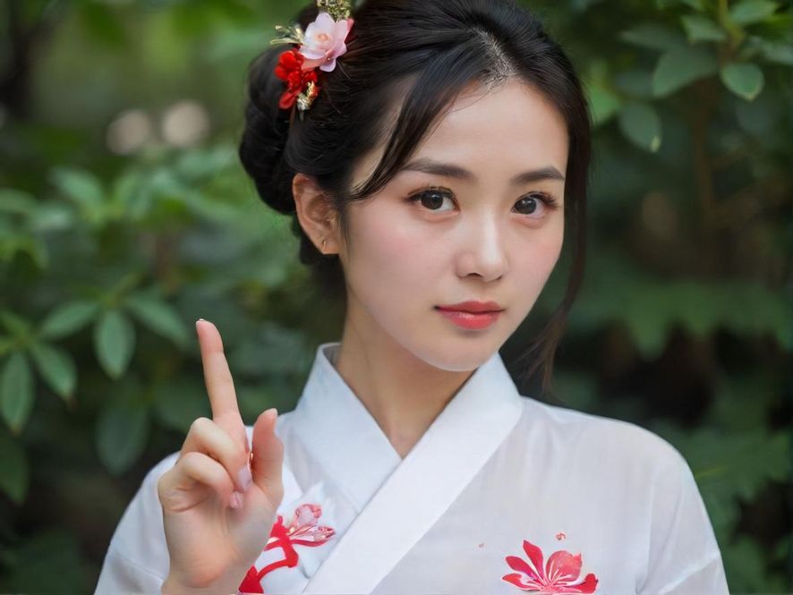 东莞桑拿会所的舒适休闲区