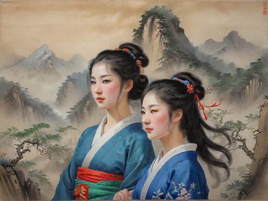 佛山桑拿按摩房局部