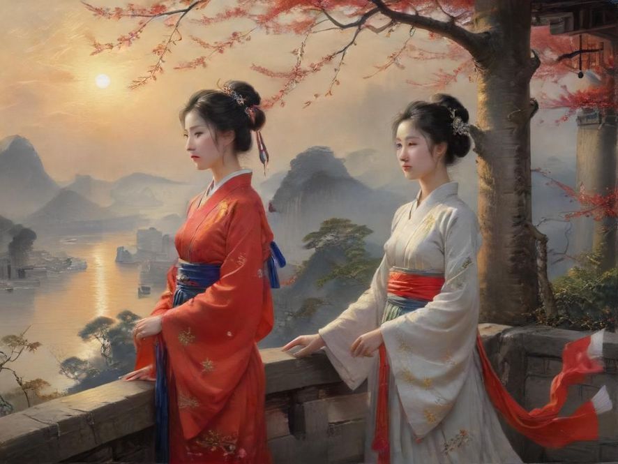 广州高端会所休息区实景