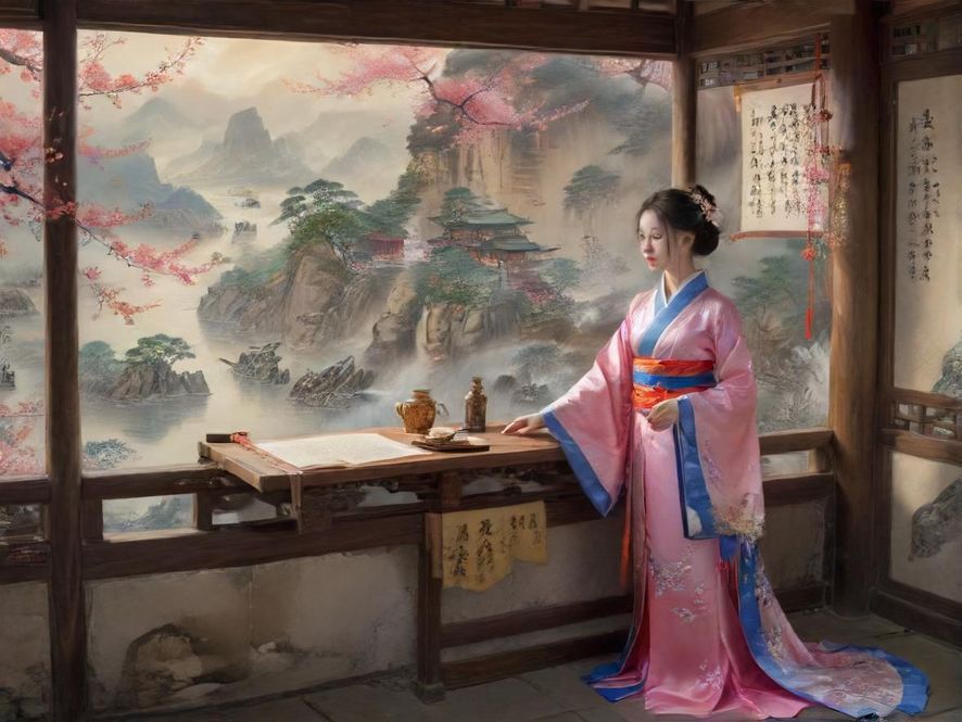 广州桑拿会所内部环境展示