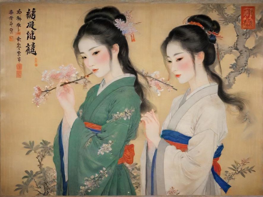 罗冲围田力桑拿内部环境