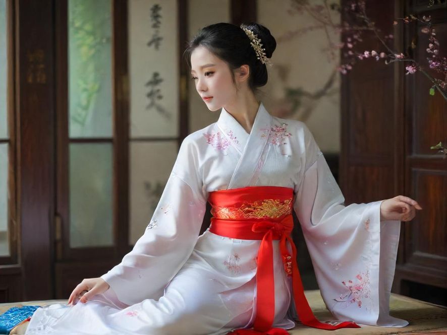 广州桑拿按摩房