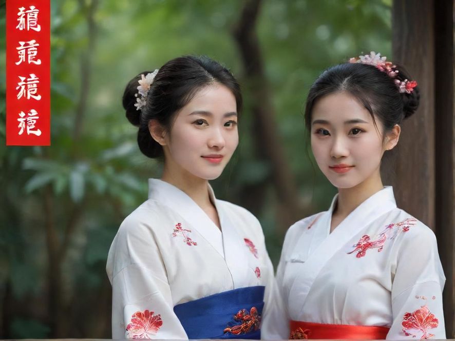 东莞桑拿会所豪华休息区实景
