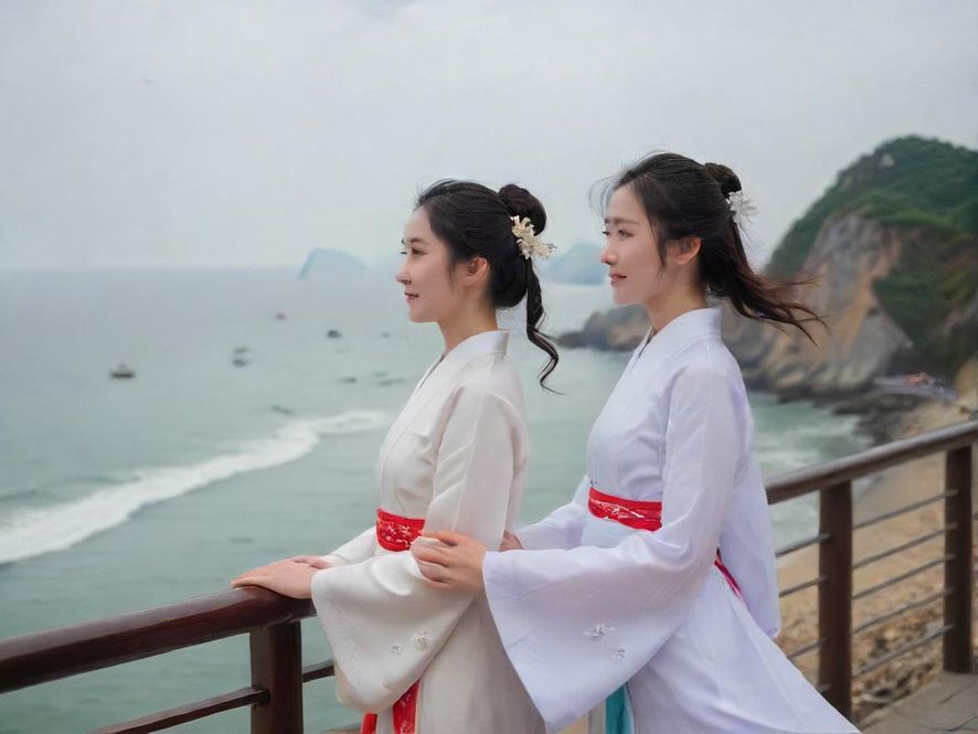 浦君吧高端桑拿房实景