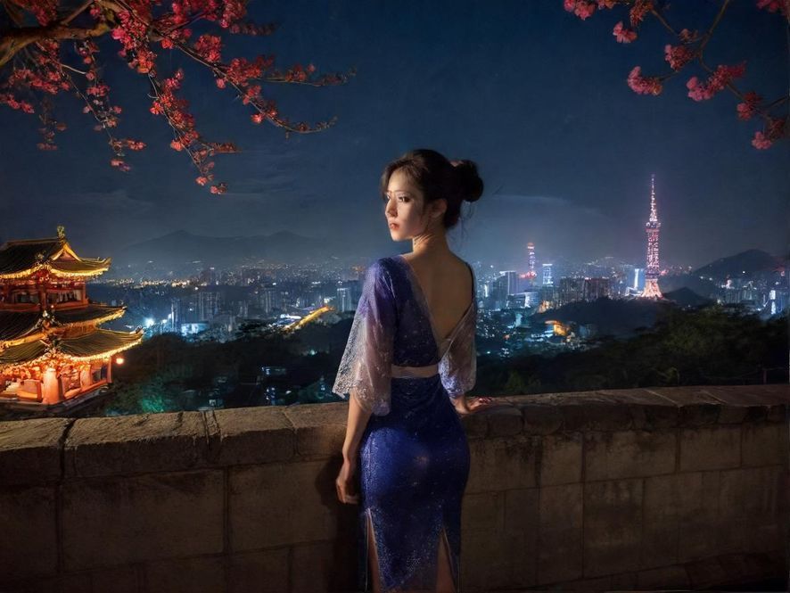 百花丛登录界面探索之旅