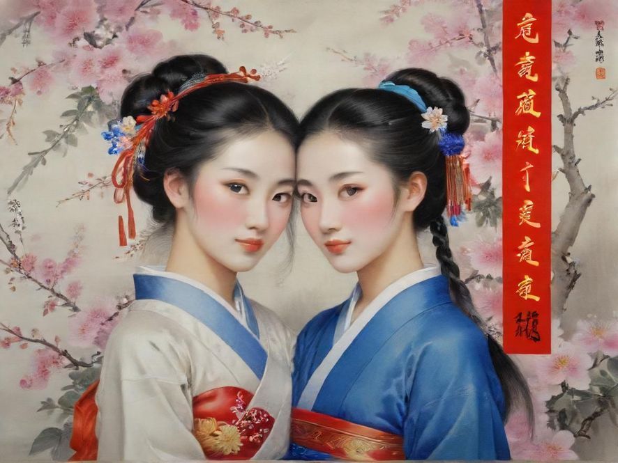 广州高端花社区桑拿休息区实景