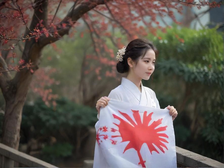 广州桑拿会所内部豪华场景