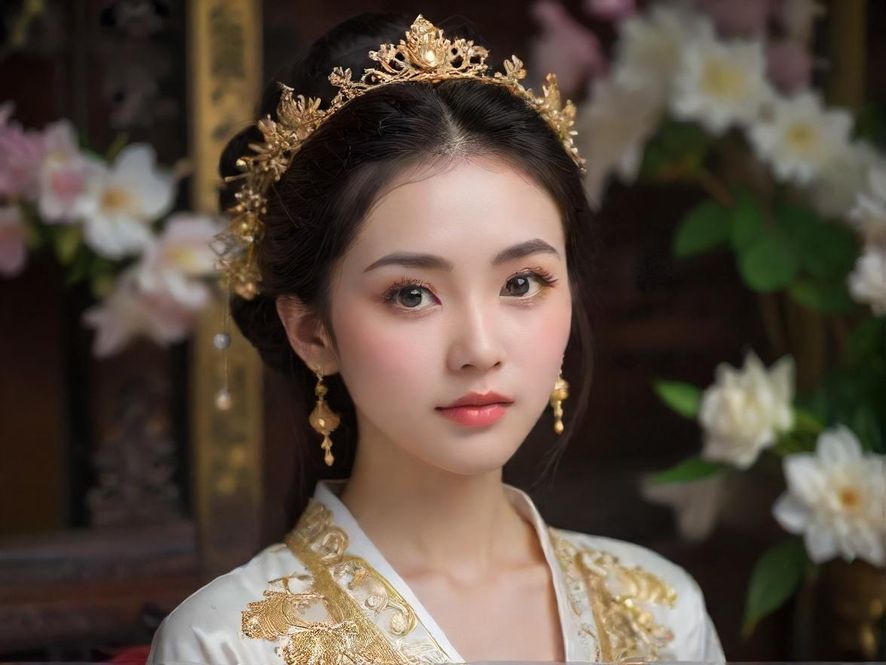罗湖高端会所大堂