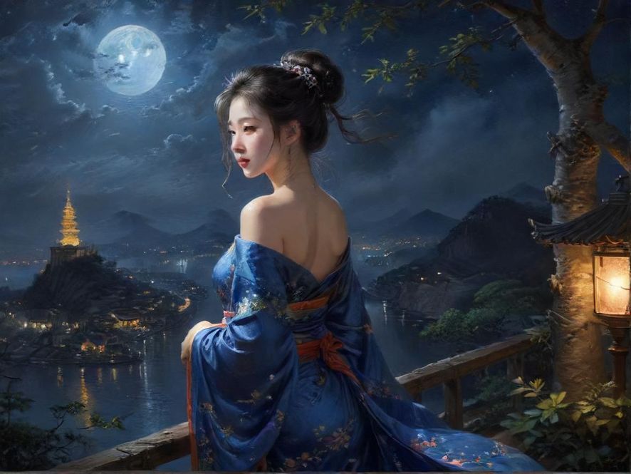 寻找广州休闲娱乐资源的地图