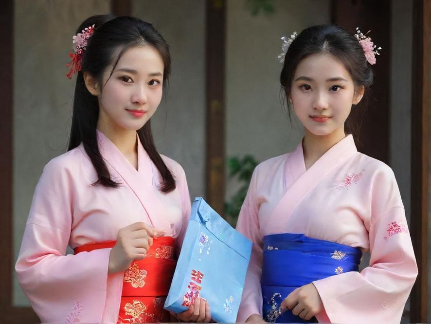 广州私密休闲会所环境