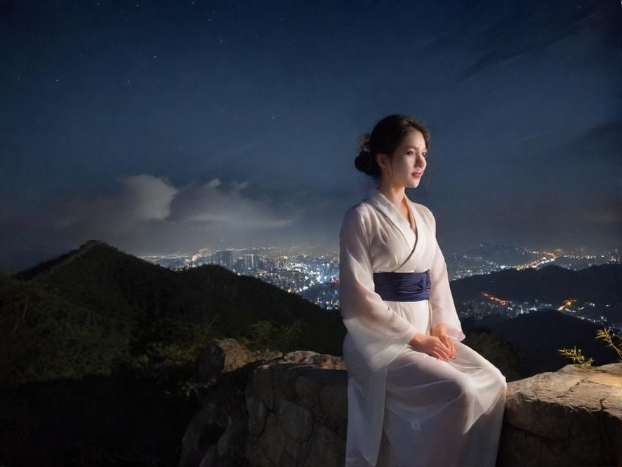 佛山夜场会所舒适休息区