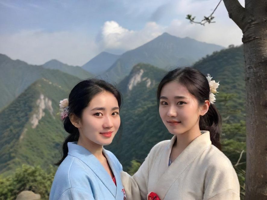 佛山桑拿会所内部环境