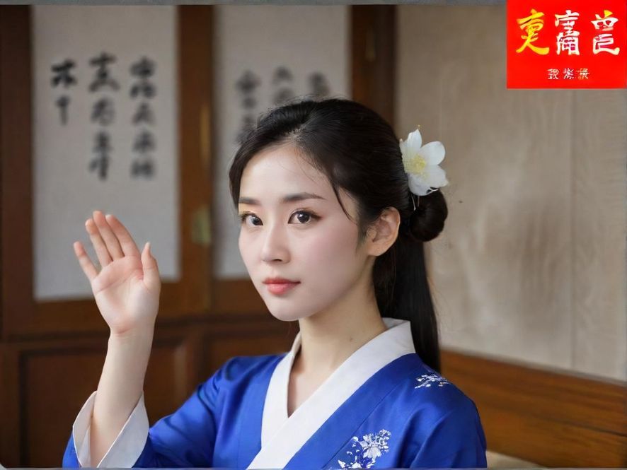 广州桑拿会所豪华大厅实景