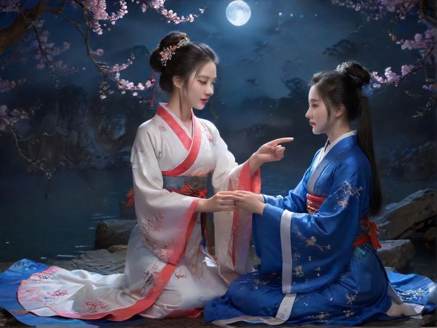 上海嘉定夜场娱乐会所氛围