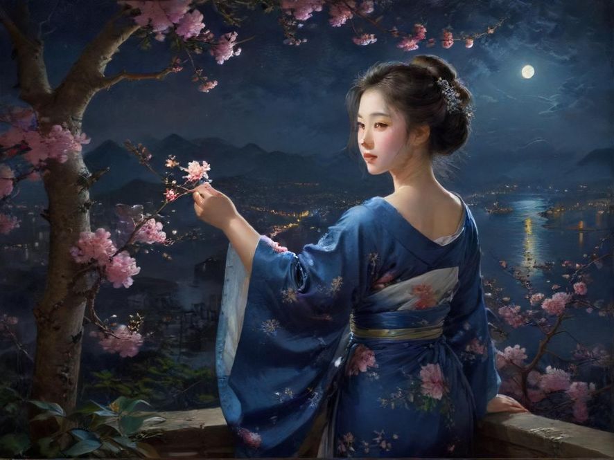 广州老师花社区夜场派对氛围实拍