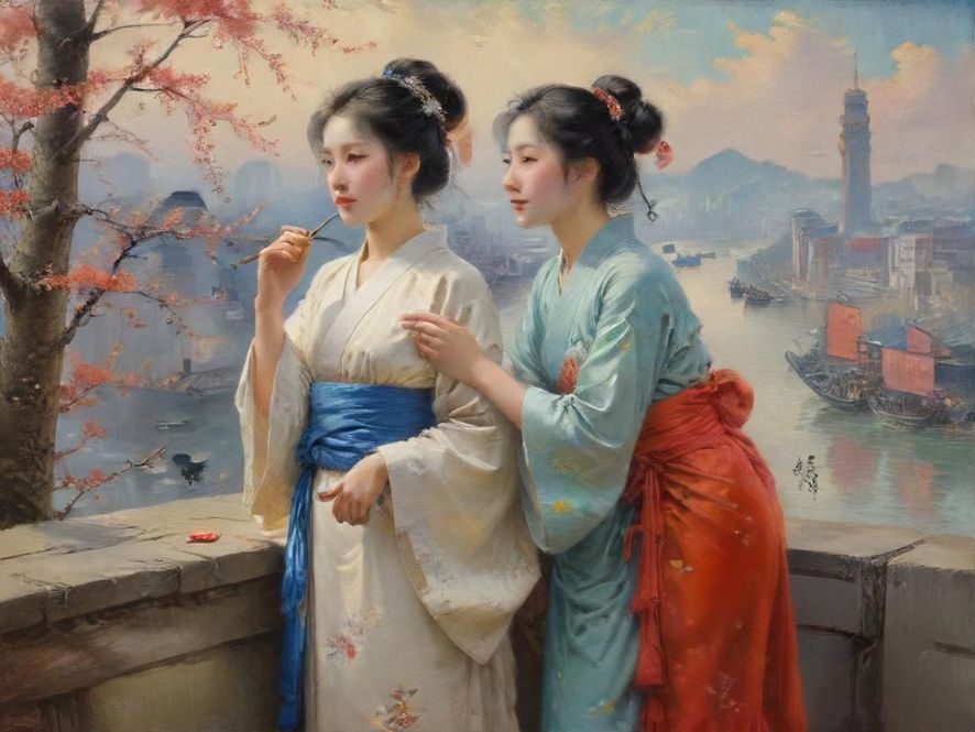 广东蒲君吧桑拿会所温馨汗蒸房场景
