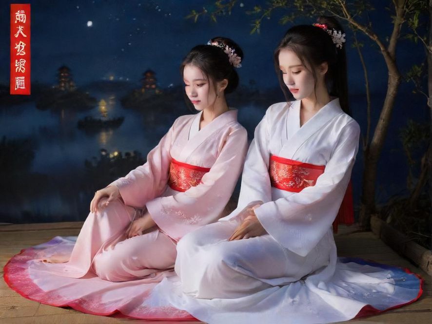 深圳夜场会所大厅