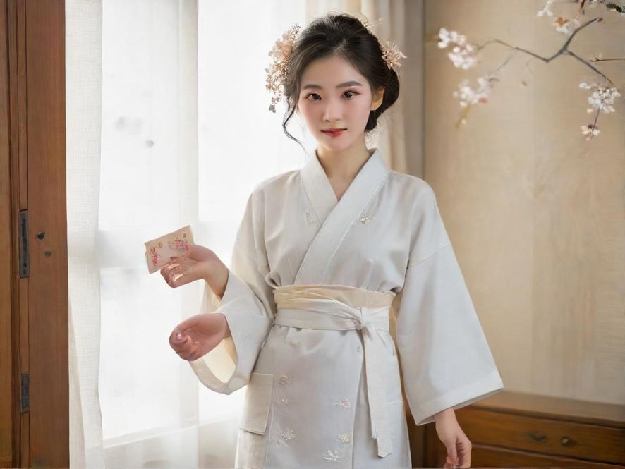 番禺区98场专业服务，细节彰显品质