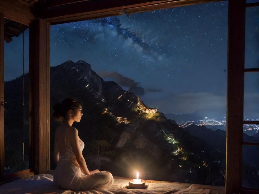 佛山夜场会所内部透视