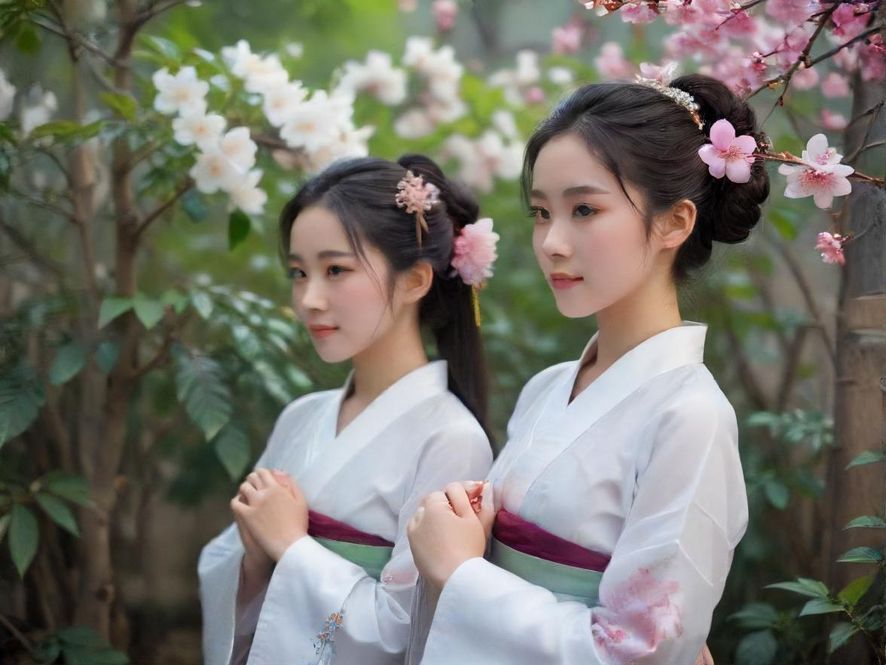 广州高端花社区桑拿汗蒸房实景