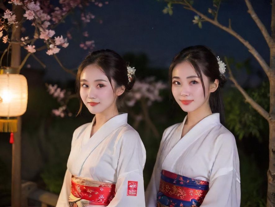 广州白云区夜场会所豪华环境