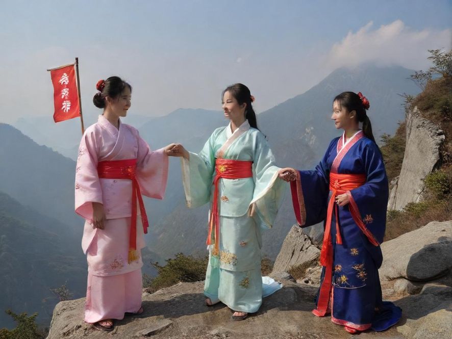 佛山私密会所内部环境