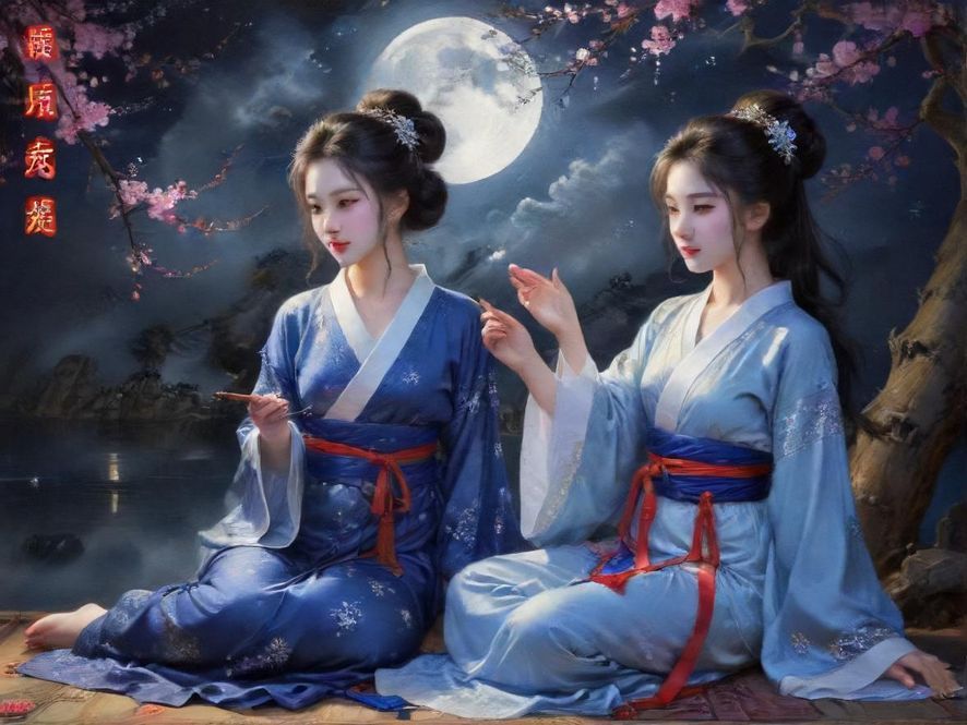东莞夜场会所夜晚氛围展示