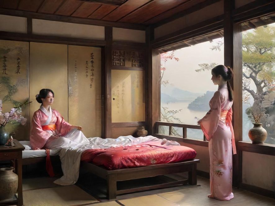广州桑拿会所蒸汽浴室实景