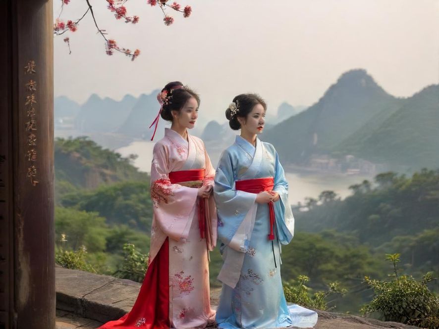 广州海珠广场沐足技师专业服务