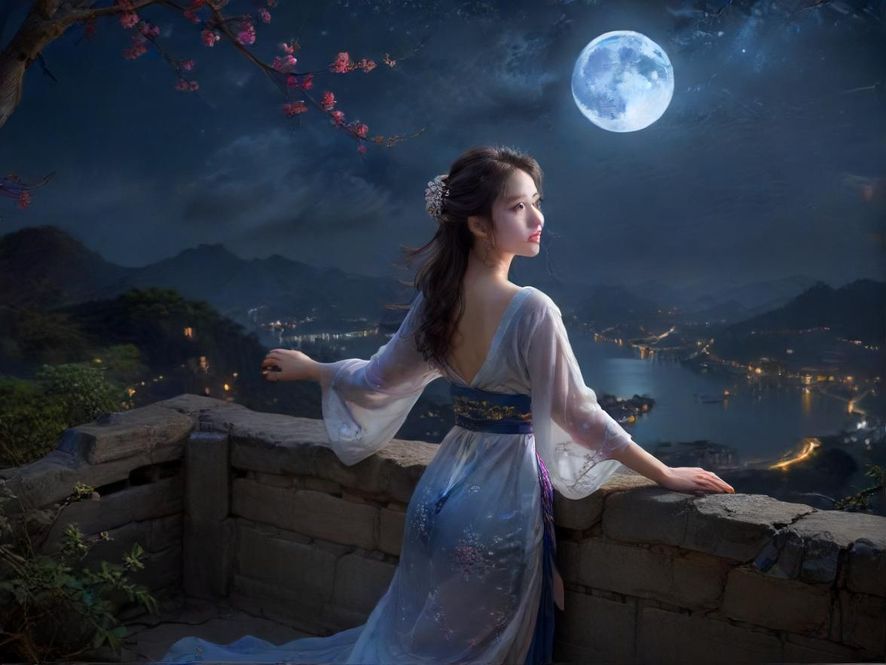 夜场桑拿会所私密包厢氛围图