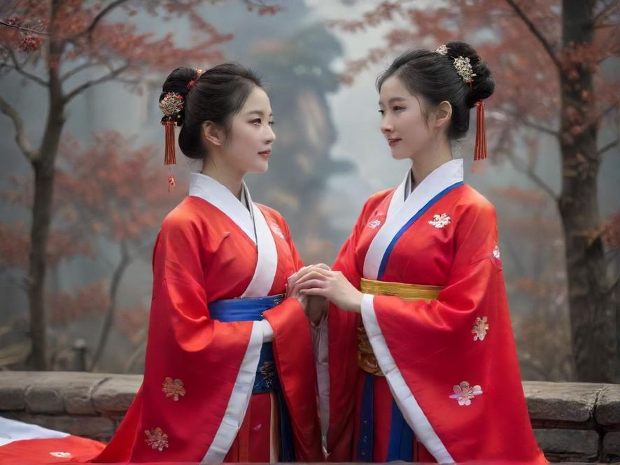 佛山休闲会所精致按摩房近景照片