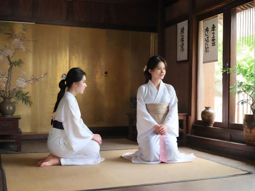 广州桑拿会所室内环境展示