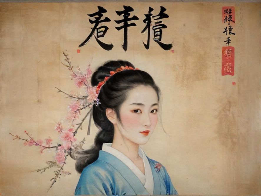桑拿房内部