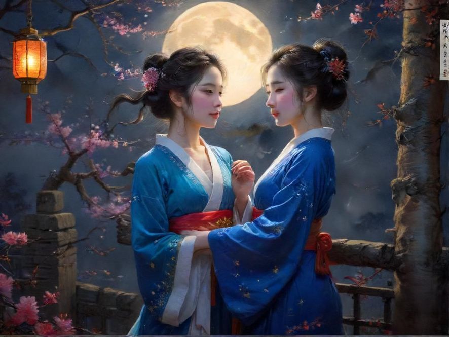 寻找广州一品香神秘入口