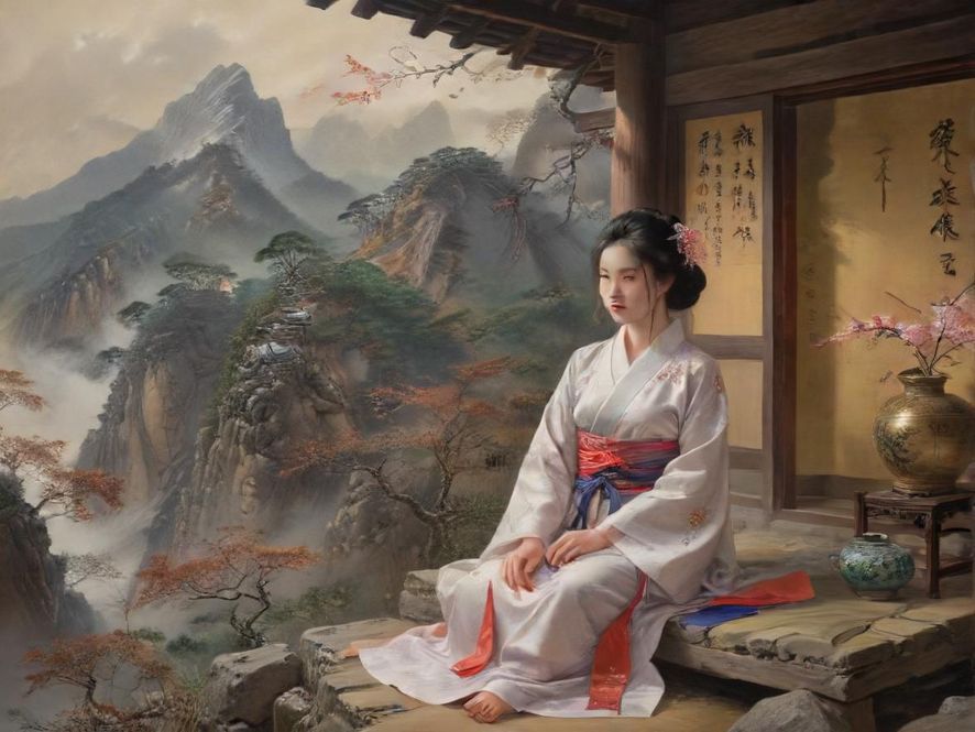 佛山桑拿会所内部豪华环境展示