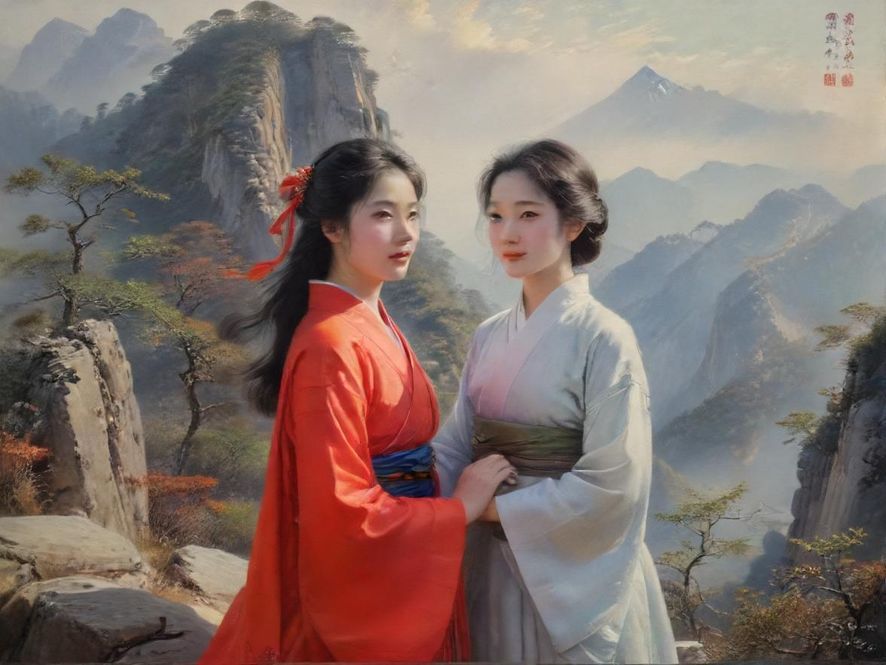佛山桑拿会所温馨环境展示