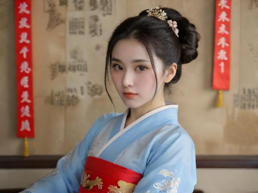 深圳舒适足浴包间内部