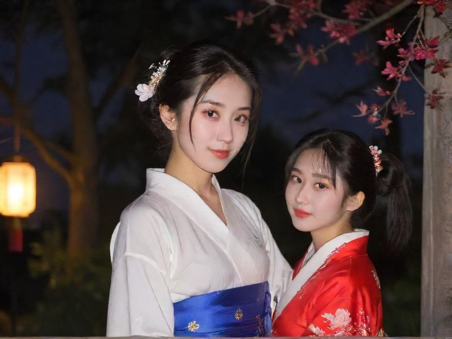 广州隐藏的高品质休闲场所入口