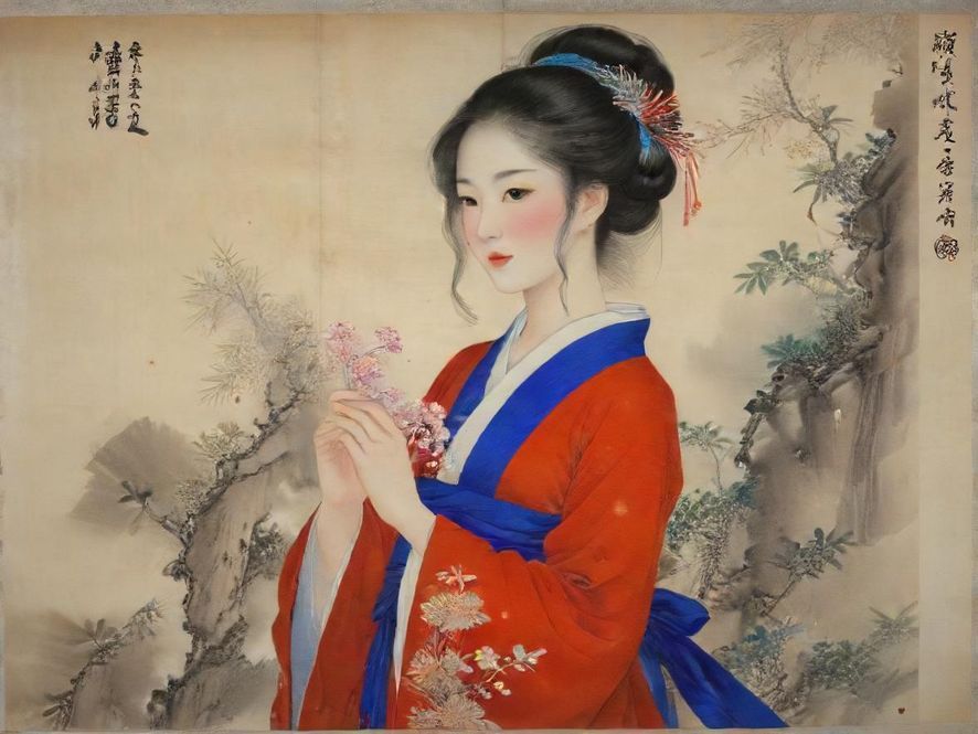 广州休闲娱乐包间