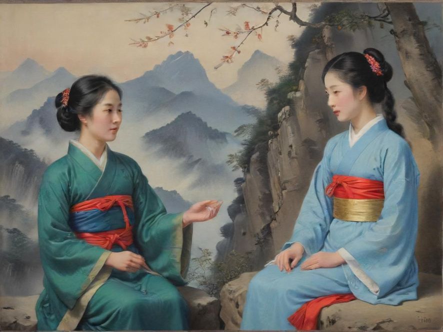 佛山桑拿会所休息区