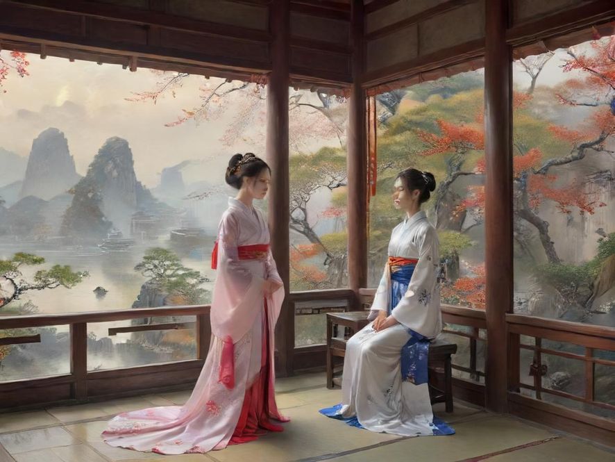 高端桑拿会所蒸汽浴室环境展示