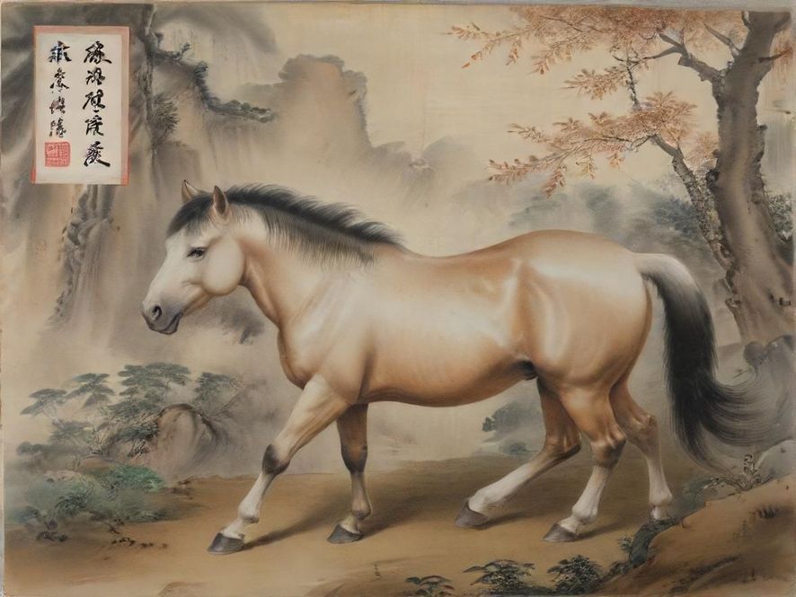 广州桑拿会所舒适休息区一览