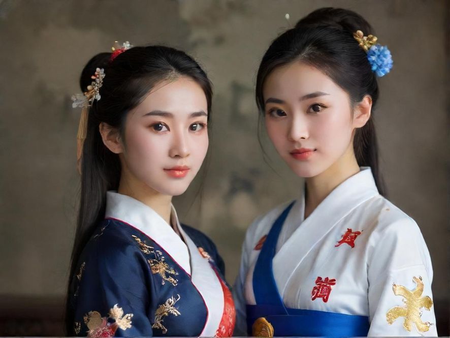 藏凤阁桑拿休息区