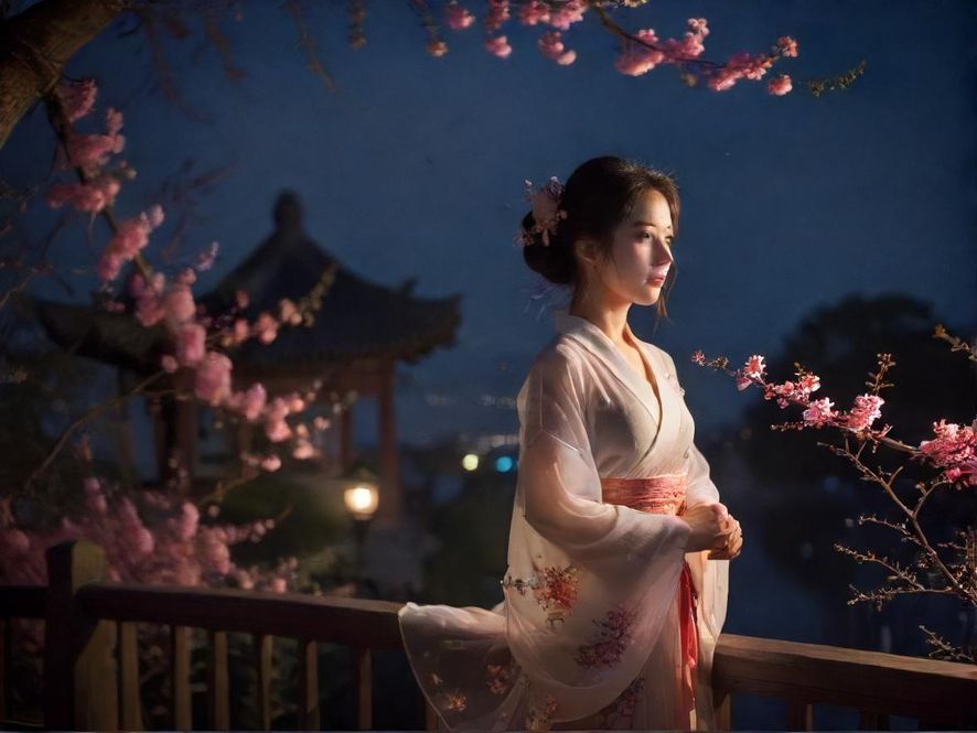 广州蒲典葵花会所入口