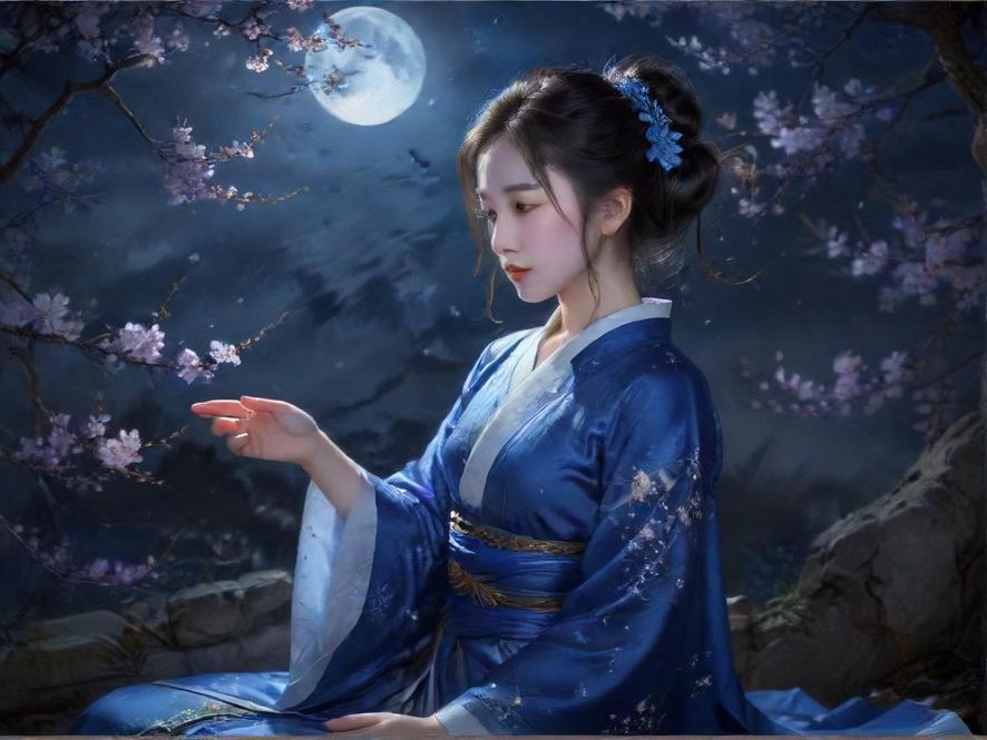 一处舒适的会所休息区，灯光柔和，氛围温馨。