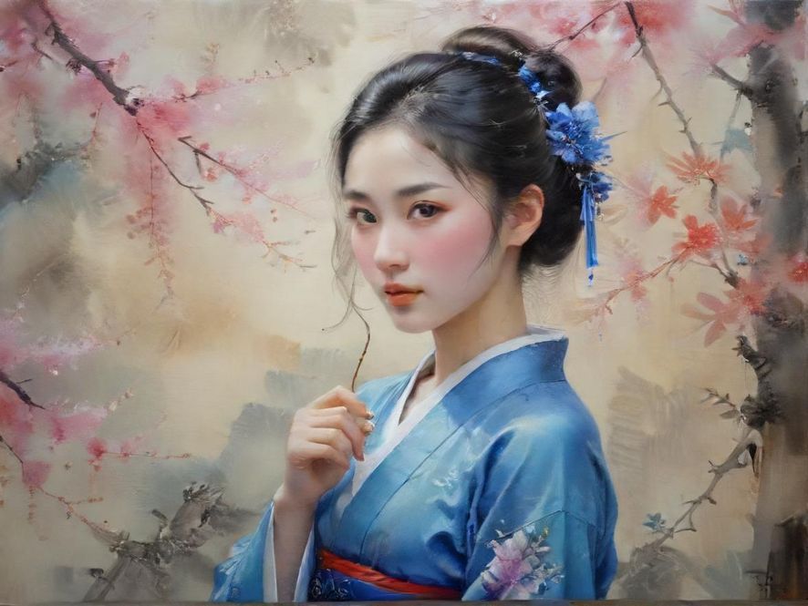 罗冲围田力桑拿特色服务