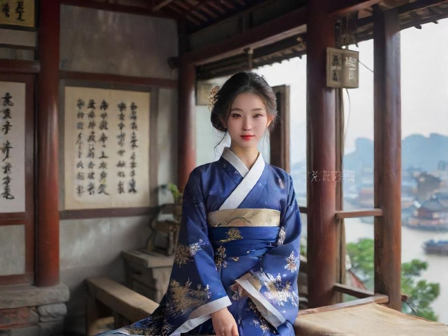 广州新塘沐足技师专业服务场景