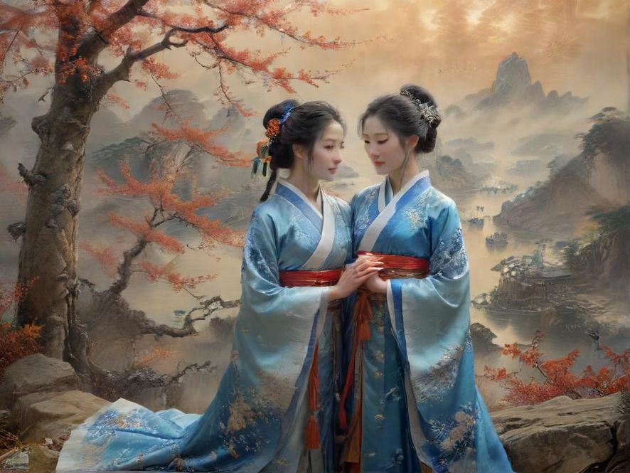 广州特色桑拿会所按摩房
