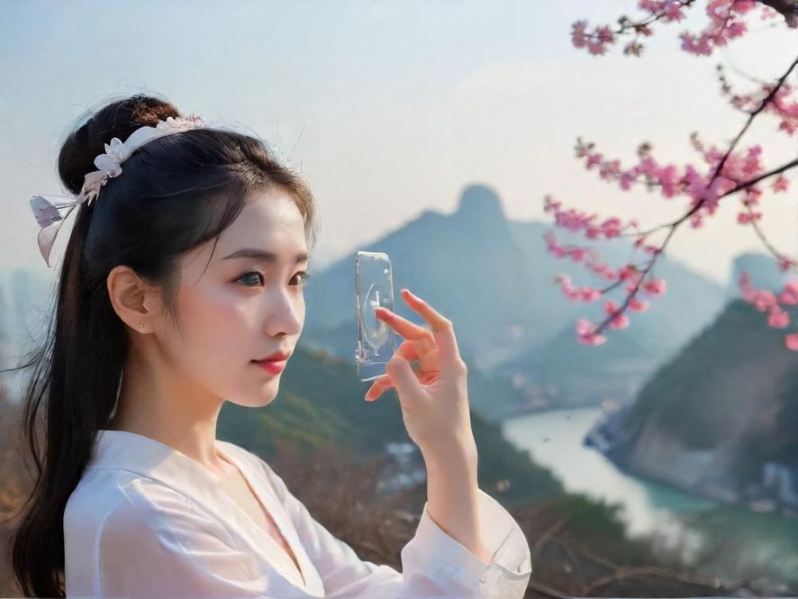 寻找广州休闲娱乐资源